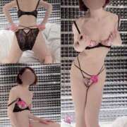 ヒメ日記 2026/04/17 00:27 投稿 ゆづき 池袋人妻城