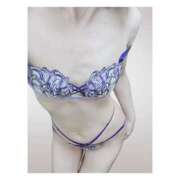 ヒメ日記 2026/04/27 22:48 投稿 ゆづき 池袋人妻城