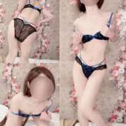 ヒメ日記 2026/04/29 00:33 投稿 ゆづき 池袋人妻城