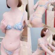ヒメ日記 2026/05/15 00:18 投稿 ゆづき 池袋人妻城