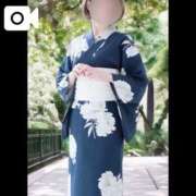 ヒメ日記 2026/08/21 17:35 投稿 ゆづき 池袋人妻城