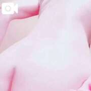 ヒメ日記 2026/10/19 21:15 投稿 ゆづき 池袋人妻城
