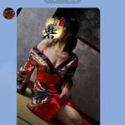 月島【つきしま】 先日は、有難う御座います 人妻最後の砦 千葉店