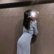 ヒメ日記 2026/02/23 17:40 投稿 月島【つきしま】 人妻最後の砦 千葉店