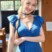 ヒメ日記 2025/07/13 19:42 投稿 マリン 愛蜜