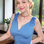 ヒメ日記 2025/08/28 10:13 投稿 マリン 愛蜜