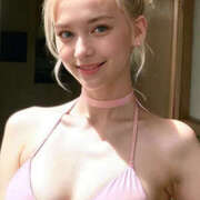 ヒメ日記 2025/10/21 14:54 投稿 マリン 愛蜜