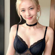 ヒメ日記 2025/10/24 14:43 投稿 マリン 愛蜜