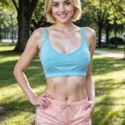 ヒメ日記 2026/01/15 14:59 投稿 キム 愛蜜