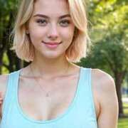 ヒメ日記 2026/01/30 03:08 投稿 キム 愛蜜