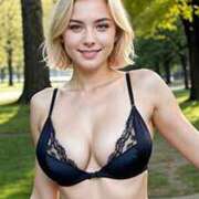 ヒメ日記 2026/02/16 11:57 投稿 キム 愛蜜