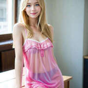 ヒメ日記 2025/10/13 12:58 投稿 アリシャ 愛蜜