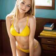 ヒメ日記 2025/11/09 14:58 投稿 アリシャ 愛蜜