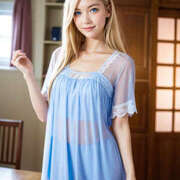 ヒメ日記 2025/12/07 01:33 投稿 アリシャ 愛蜜