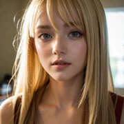 アリシャ お礼日記 愛蜜