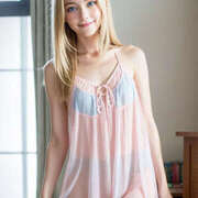 ヒメ日記 2025/12/18 16:59 投稿 アリシャ 愛蜜