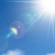 加藤 ナナ おはようございます☀ 30代40代50代と遊ぶなら博多人妻専科24時