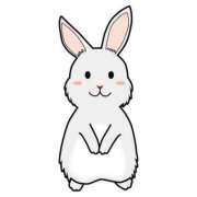 ヒメ日記 2025/08/05 11:53 投稿 みれい 新小岩デリヘル ラブセレクション