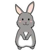 ヒメ日記 2025/08/06 01:00 投稿 みれい 新小岩デリヘル ラブセレクション