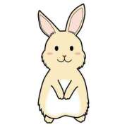 ヒメ日記 2025/08/07 13:50 投稿 みれい 新小岩デリヘル ラブセレクション