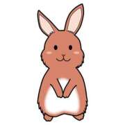 ヒメ日記 2025/08/18 21:05 投稿 みれい 新小岩デリヘル ラブセレクション