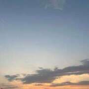 ヒメ日記 2025/09/16 12:08 投稿 みれい 新小岩デリヘル ラブセレクション