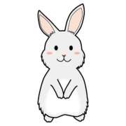 ヒメ日記 2025/09/16 12:12 投稿 みれい 新小岩デリヘル ラブセレクション