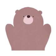 ヒメ日記 2025/09/17 13:48 投稿 みれい 新小岩デリヘル ラブセレクション