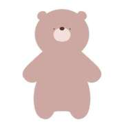 ヒメ日記 2025/10/15 08:48 投稿 みれい 新小岩デリヘル ラブセレクション