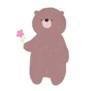 みれい 11/18 まおくんへ 新小岩デリヘル ラブセレクション