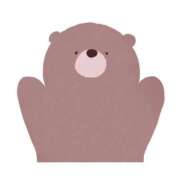 ヒメ日記 2026/01/21 21:31 投稿 みれい 新小岩デリヘル ラブセレクション