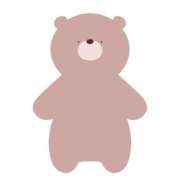 ヒメ日記 2026/02/03 21:46 投稿 みれい 新小岩デリヘル ラブセレクション