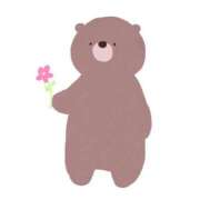 みれい 特別出勤♡ 新小岩デリヘル ラブセレクション