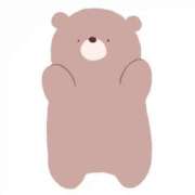 みれい 10/21 だいちゃん💟 新小岩デリヘル ラブセレクション