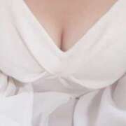 ヒメ日記 2025/08/09 20:43 投稿 るな ストロベリーハウス