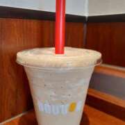 ヒメ日記 2025/08/11 16:13 投稿 るな ストロベリーハウス