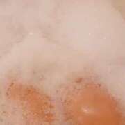 ヒメ日記 2025/08/12 01:29 投稿 るな ストロベリーハウス