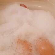 ヒメ日記 2025/08/12 01:41 投稿 るな ストロベリーハウス