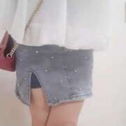 ヒメ日記 2025/08/12 17:45 投稿 るな ストロベリーハウス