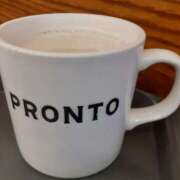 ヒメ日記 2025/08/14 09:42 投稿 るな ストロベリーハウス