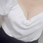 ヒメ日記 2025/08/16 00:01 投稿 るな ストロベリーハウス