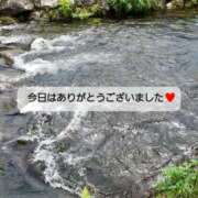 ヒメ日記 2025/08/16 18:25 投稿 るな ストロベリーハウス