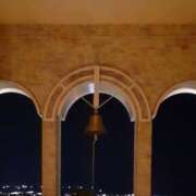 ヒメ日記 2025/08/18 19:05 投稿 るな ストロベリーハウス