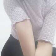 ヒメ日記 2025/08/22 15:20 投稿 るな ストロベリーハウス