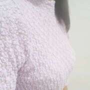 ヒメ日記 2025/08/22 16:05 投稿 るな ストロベリーハウス