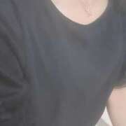 ヒメ日記 2025/08/29 21:20 投稿 るな ストロベリーハウス