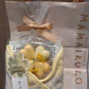 ヒメ日記 2025/08/29 23:44 投稿 るな ストロベリーハウス