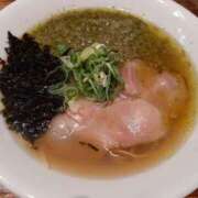 ヒメ日記 2025/09/01 17:25 投稿 るな ストロベリーハウス