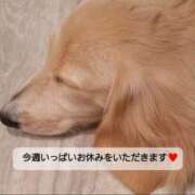 ヒメ日記 2025/09/04 23:40 投稿 るな ストロベリーハウス