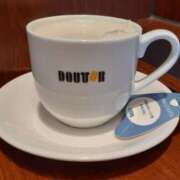 ヒメ日記 2025/09/06 08:40 投稿 るな ストロベリーハウス